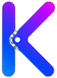 Kryleos