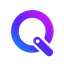 Oqira