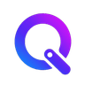 Oqira