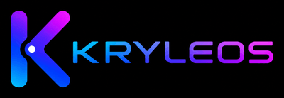 Kryleos
