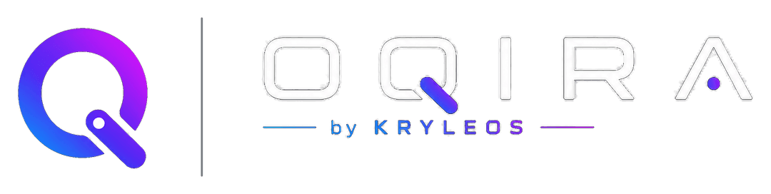 Oqira by Kryleos
